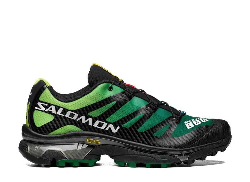 Salomon XT-4 OG