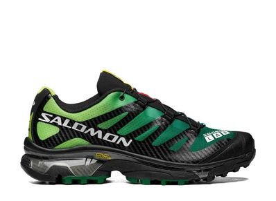Salomon XT-4 OG