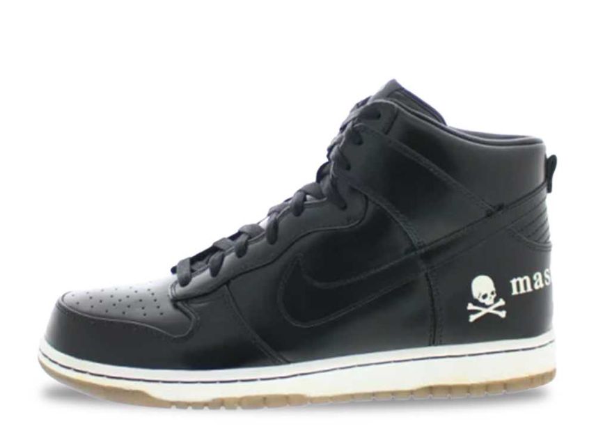 Mastermind 2025 nike dunk