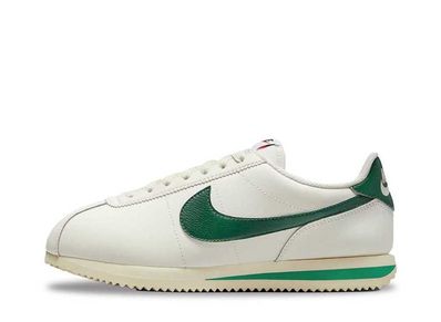 Classic sales leather cortez