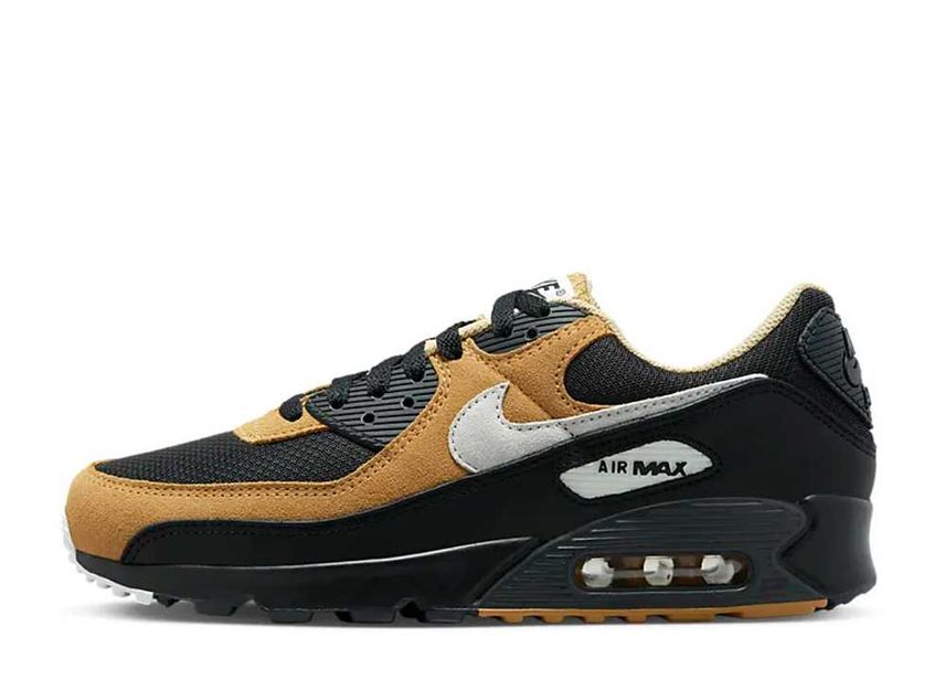 Nike Air Max 90