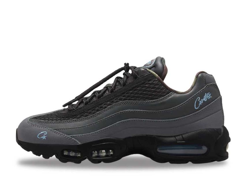 Air max 95 sales playstation
