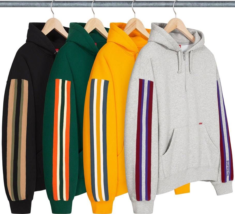 スニダンでの購入・出品はこちら|Supreme × Dr.Martens 23SS Week7