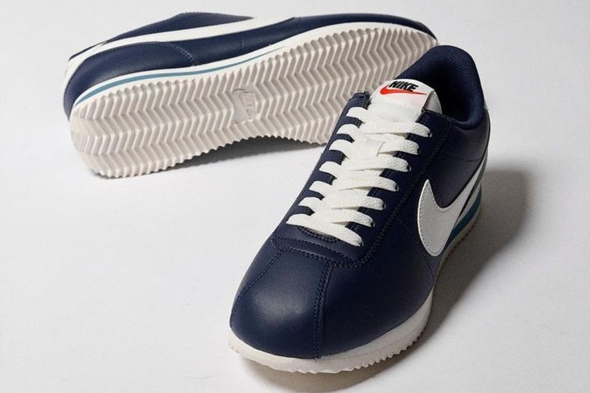 Nike Cortez Nike Cortez