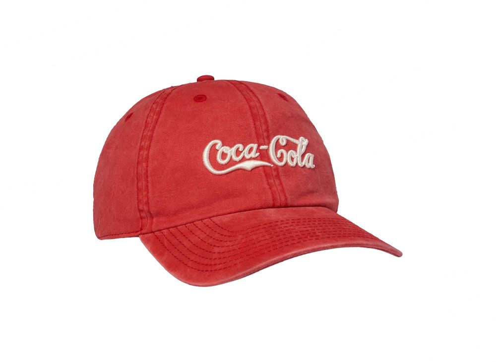 Vintage Chevy CORVETTE Trucker Hat - 70s 80s Made in