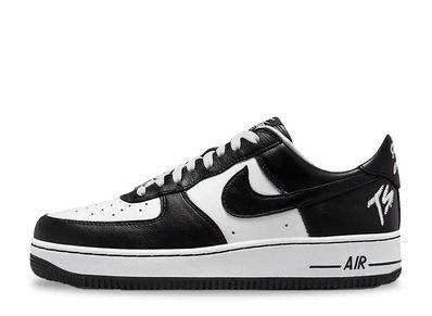 Air force top 1 jelly