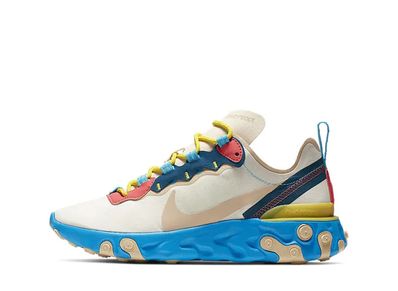 Nike air 2025 max element 55