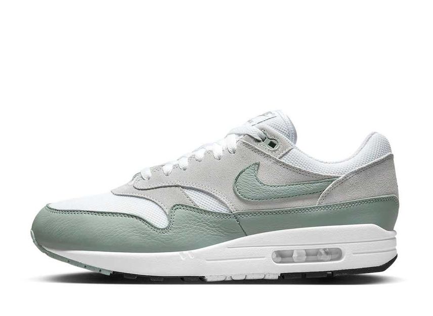 Nike Air Max 1 Mica Green