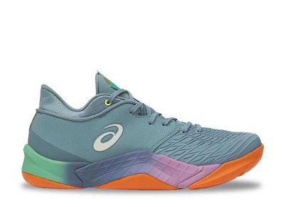 4/16・4/17発売|ballaholic × Asics