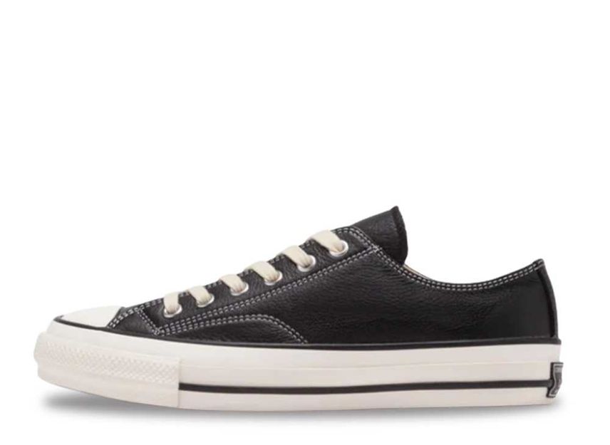 Converse Addict Chuck Taylor Leather OX