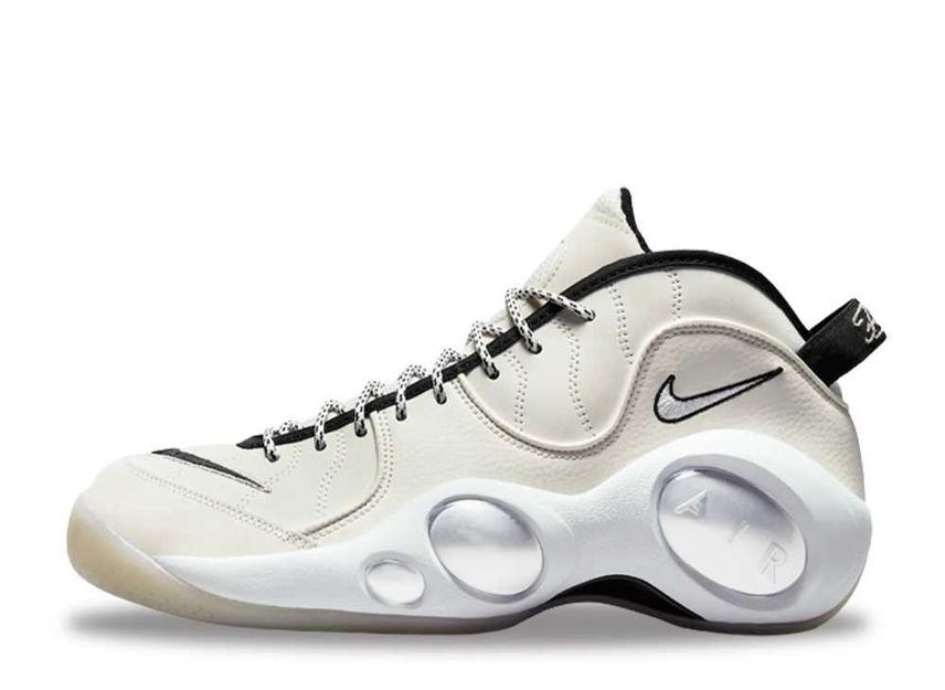Nike air zoom flight best sale 99