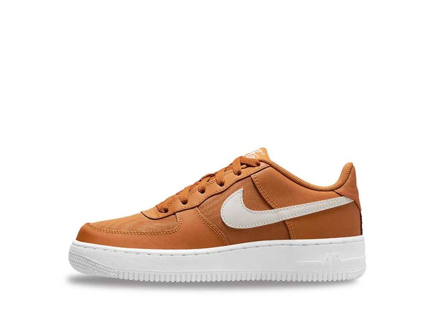 Nike GS Air Force 1 LV8 2