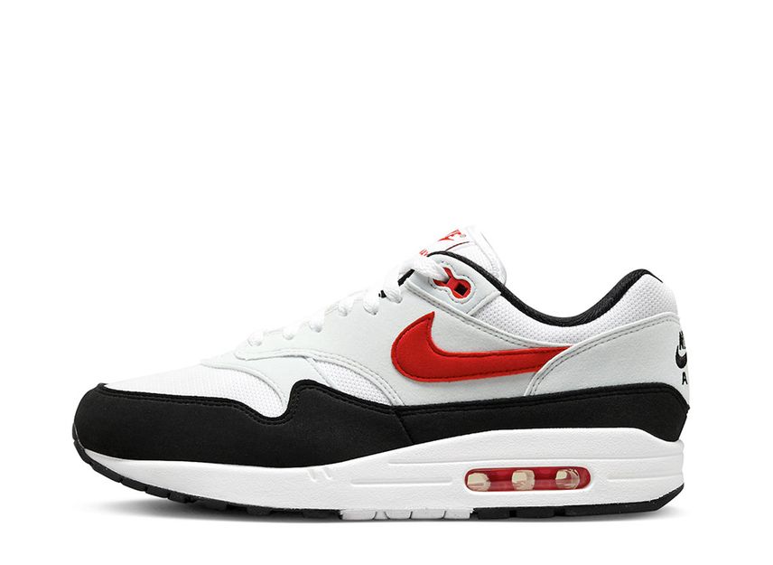 Air max top 1 saldi