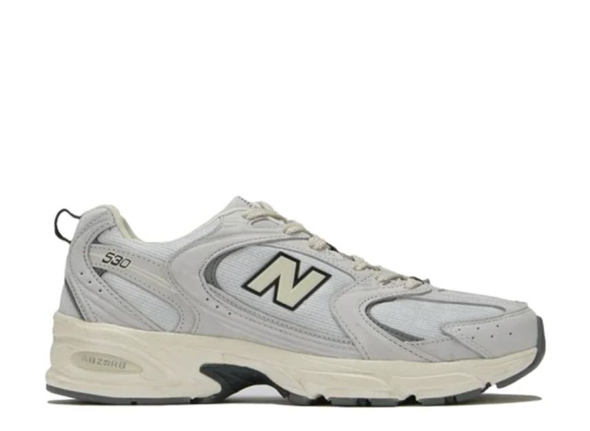 New Balance 530 DG