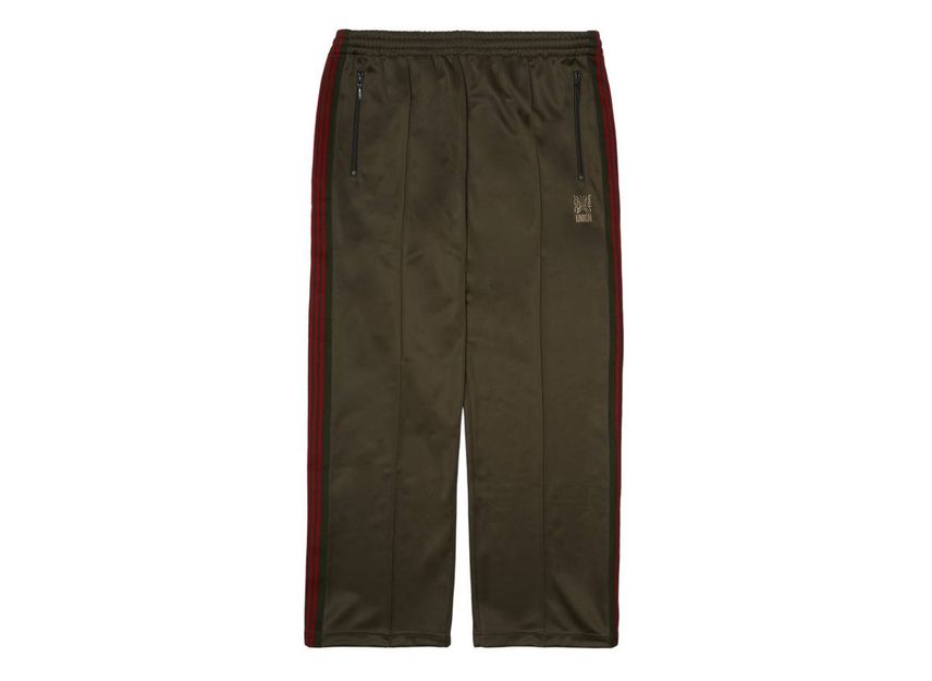 UNION x NEEDLES Track Pant