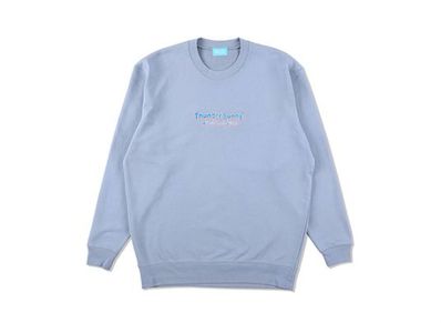 4/8発売|Thunder Bunny × WIND AND SEA collection|抽選/販売/定価
