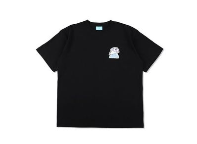 4/8発売|Thunder Bunny × WIND AND SEA collection|抽選/販売/定価