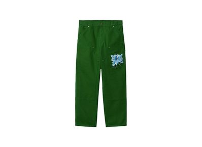 Carhartt WIP x AWAKE NY Double Knee Pant