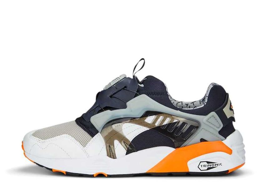 Puma Disc Blaze OG