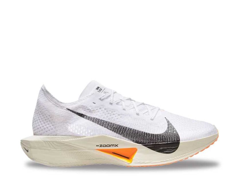 Nike Women s ZoomX Vaporfly Next 3 Prototype