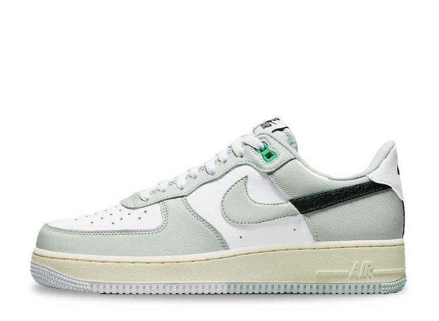 Nike Air Force 1 Low Split