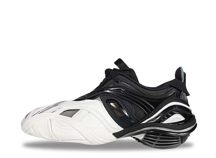 BALENCIAGA tyrex black 41【あんしん鑑定可】 BALENCIAGA tyrex black 41【あんしん鑑定可】