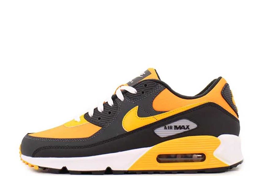 Air max 0 sales gold