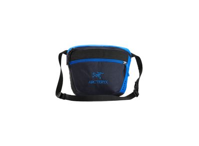 ARC'TERYX x BEAMS Mantis 2 Waistpack