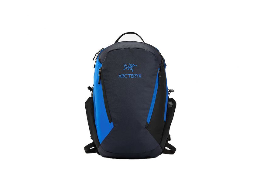 ARC'TERYX x BEAMS Mantis 26L Backpack