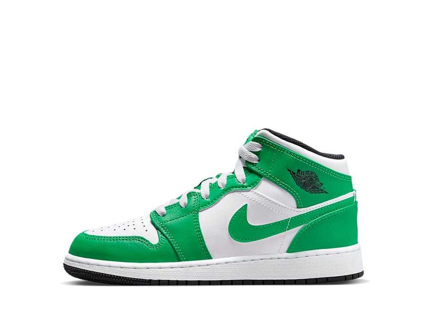 Nike GS Air Jordan 1 Mid