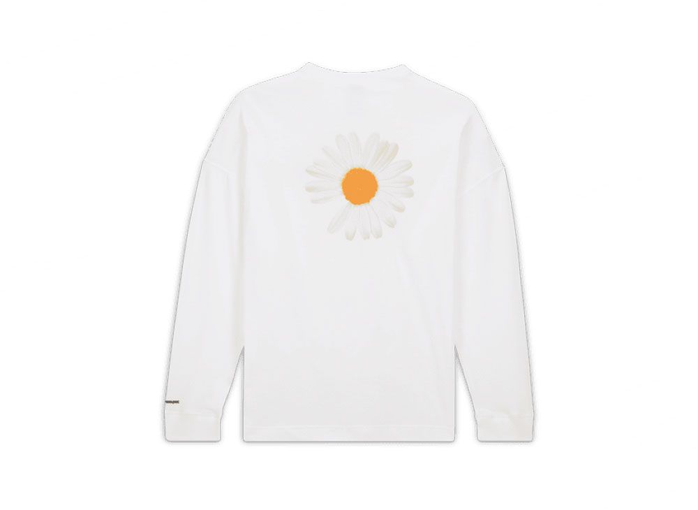 XXS□PEACEMINUSONE x NIKE LS Tee G-Dragon | www.vp-concrete.com