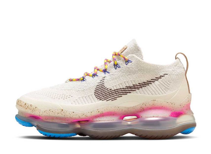 Nike Air Max Scorpion