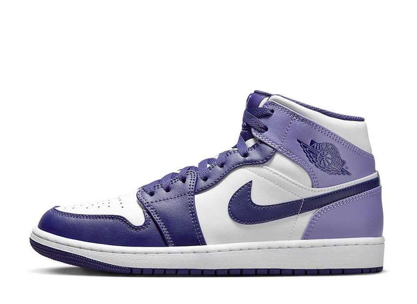 Nike 2025 air sky