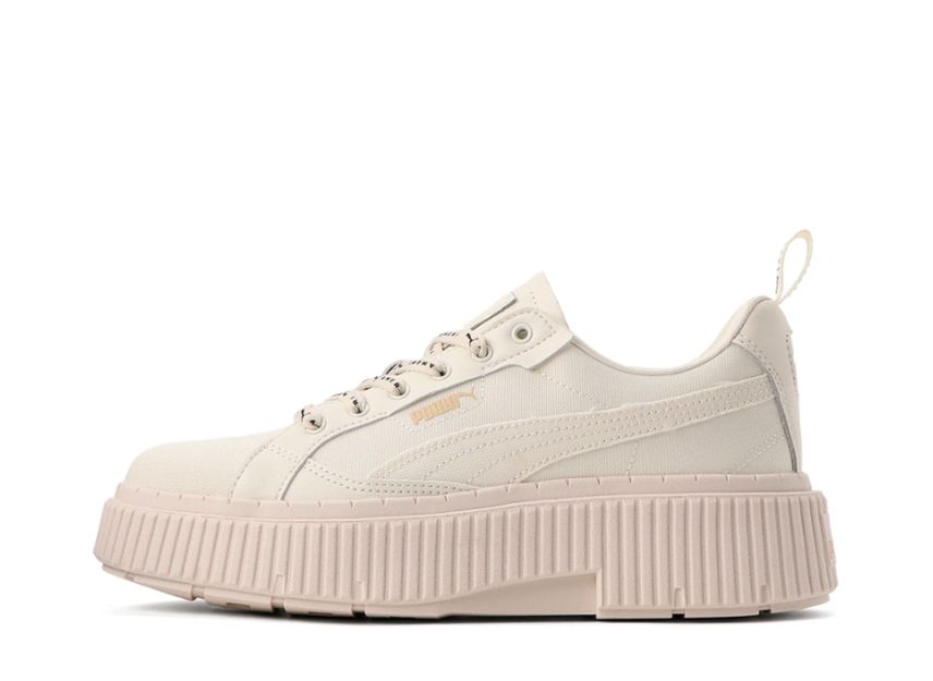 Ameri × Puma WMNS Dinara