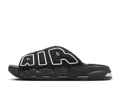 NIKE AIR MORE UPTEMPO SLIDE モアテン サンダル | www.misterdavid.it