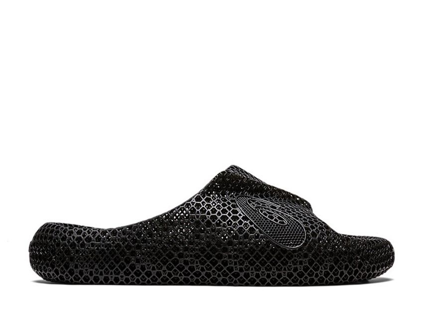 Asics Actibreeze 3D Sandal