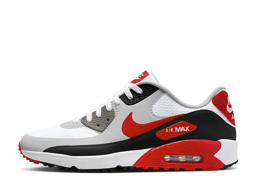 Nike Air Max 90 Golf
