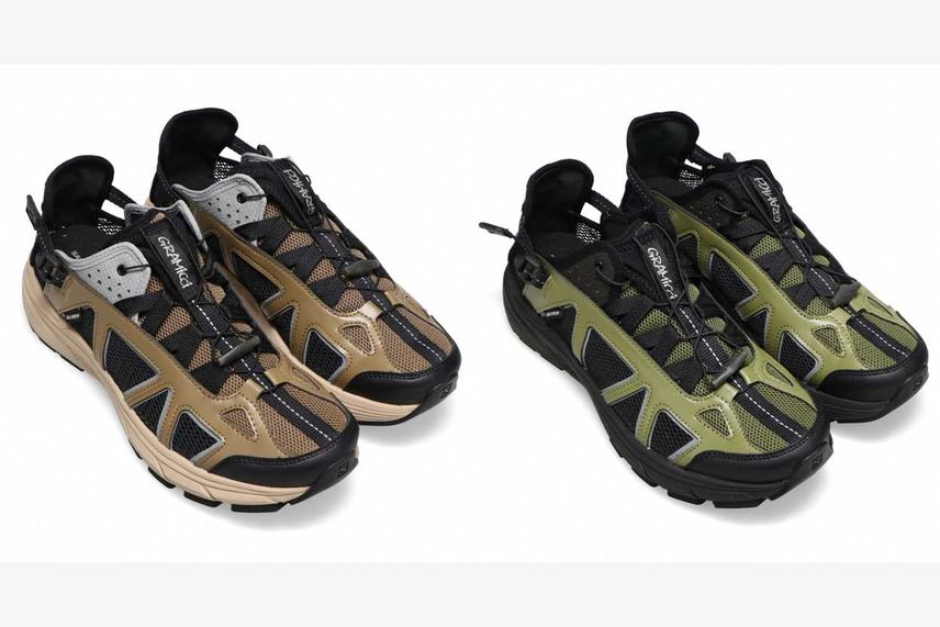 Techsonic(テックソニック) 人気の新作/中古通販【スニーカー Techsonic(テックソニック) 人気の新作/中古通販【スニーカー