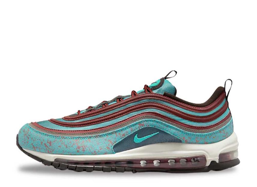Air top 97 premium