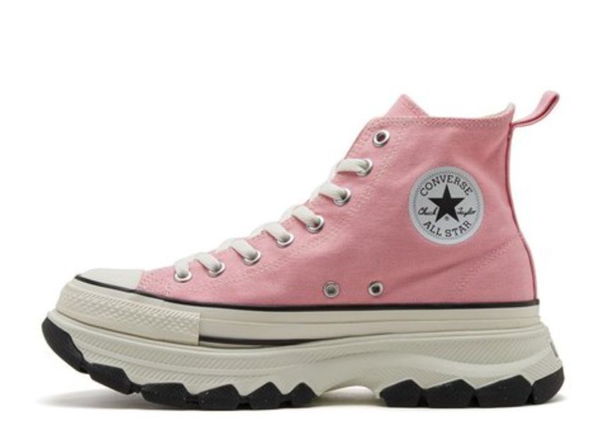 Converse All Star R Trekwave Hi