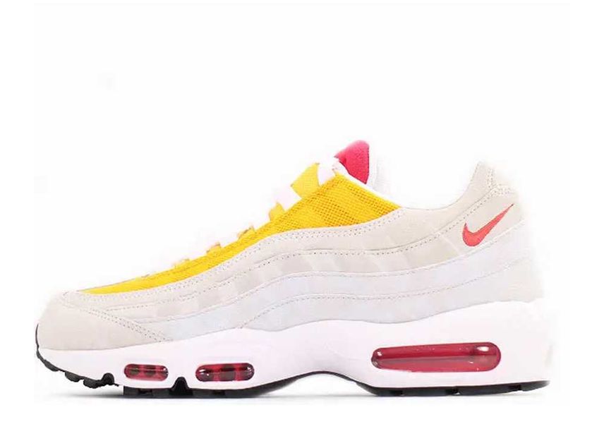 Air max 95 essential light bone sale