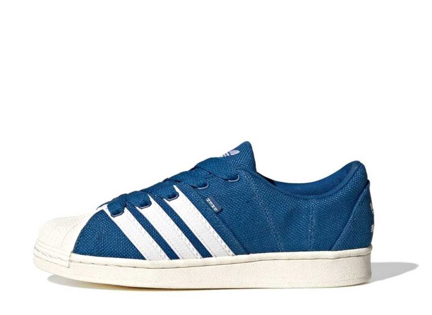 adidas SST Supermodified Hemp