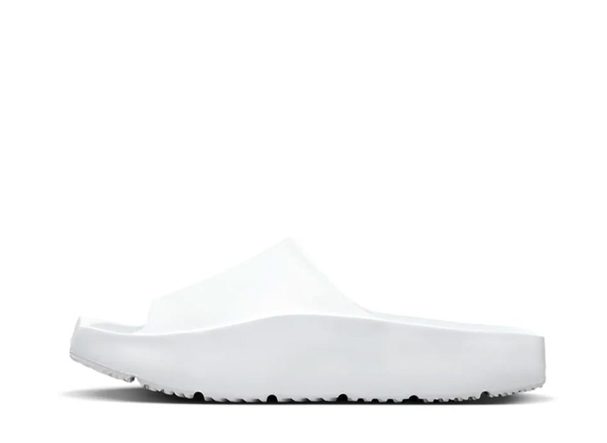 Jordan WMNS Hex Slide