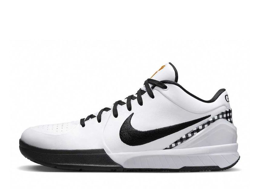 Nike Kobe 4 Protro