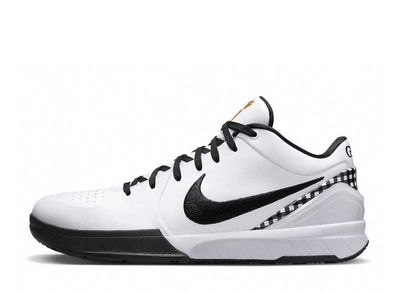 Nike Kobe 4 Protro