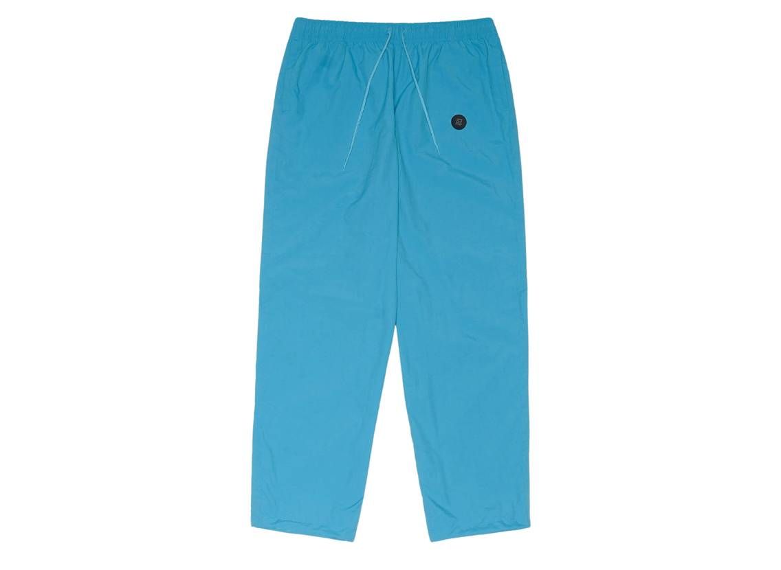 NNBF エヌエヌビーエフNYLON PANTS 22AW M size NNBF エヌエヌビーエフNYLON PANTS 22AW M size