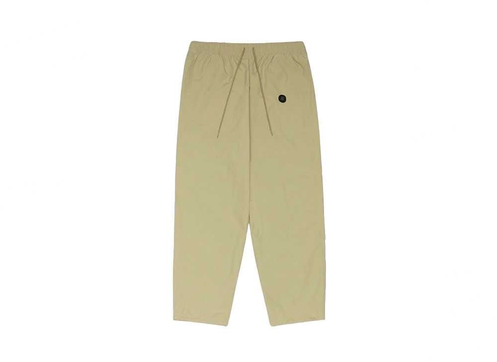 NNBF エヌエヌビーエフNYLON PANTS 22AW M size NNBF エヌエヌビーエフNYLON PANTS 22AW M size