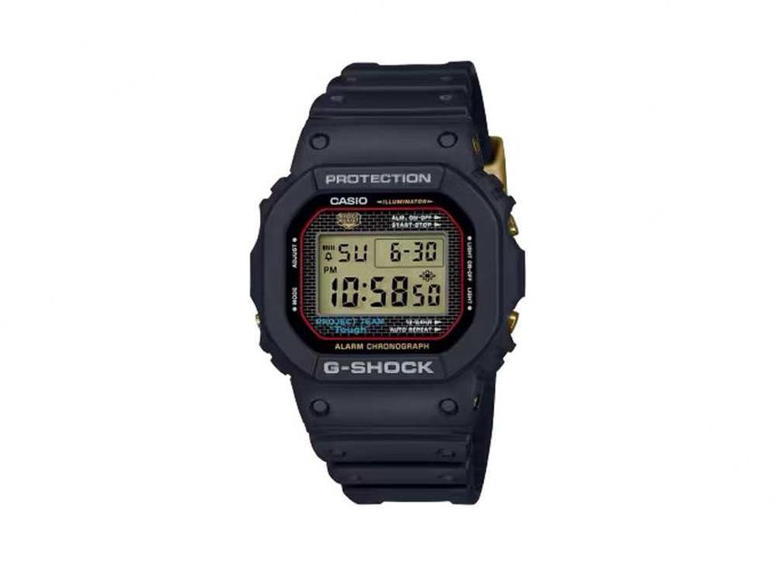クライマックスセール Amazon.com: Japan G-Shock Series Watch G