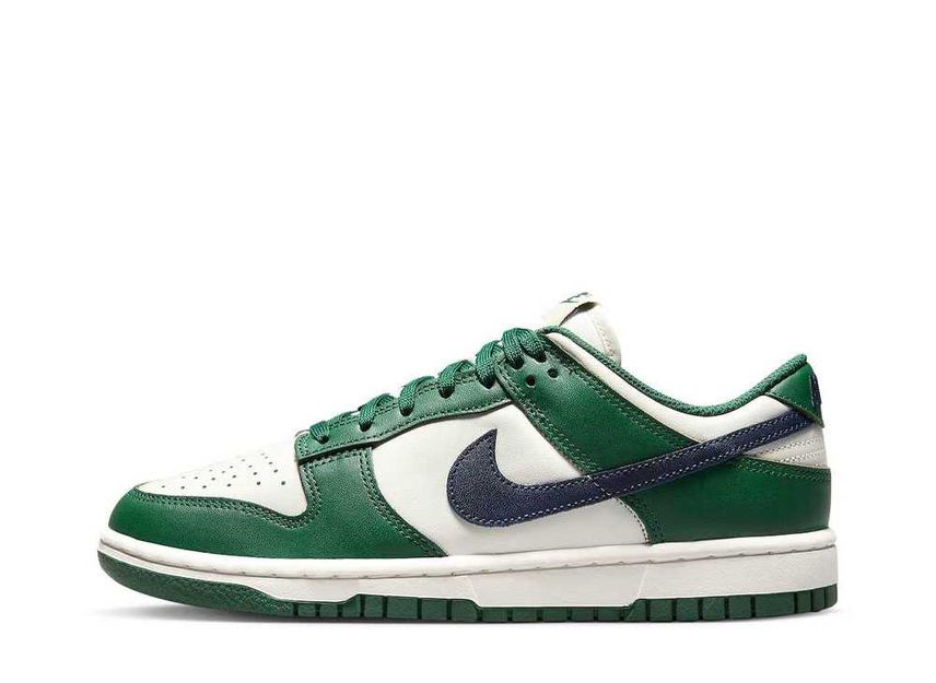 Nike WMNS Dunk Low