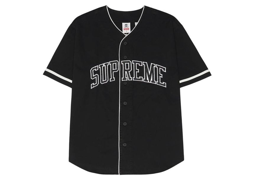 Jersey online baseball supreme